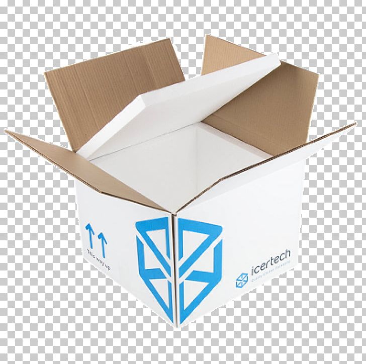 Cardboard Box Cardboard Box Packaging And Labeling Aluminium Foil PNG, Clipart, Aluminium Foil, Box, Brand, Building Insulation, Cardboard Free PNG Download