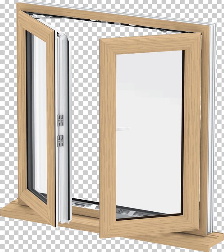 Casement Window Insulated Glazing Door PNG, Clipart, Angle, Arch, Building, Casement Window, Door Free PNG Download