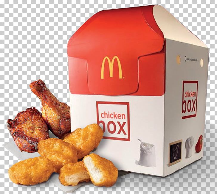 Chicken Nugget French Fries Junk Food Kids' Meal PNG, Clipart, Chicken, Chicken Nugget, Cuisine, Fast Food, Food Free PNG Download