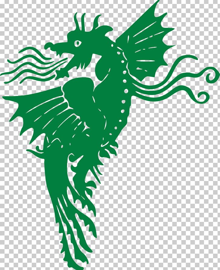 Chinese Dragon PNG, Clipart, Art, Artwork, Black And White, Chinese Dragon, Download Free PNG Download