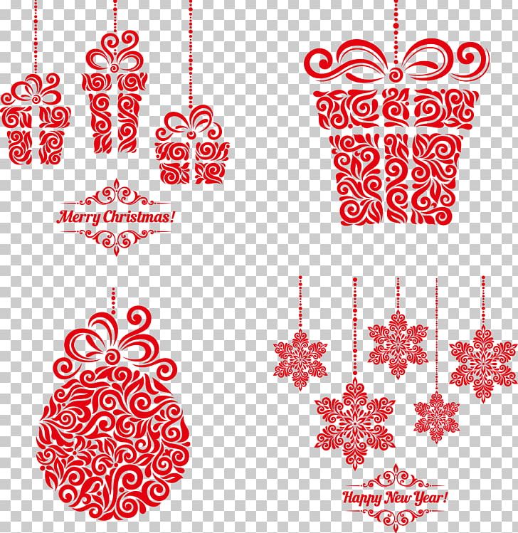 Christmas Snowflake Pattern PNG, Clipart, Christmas Border, Christmas Decoration, Christmas Frame, Christmas Gift, Christmas Lights Free PNG Download