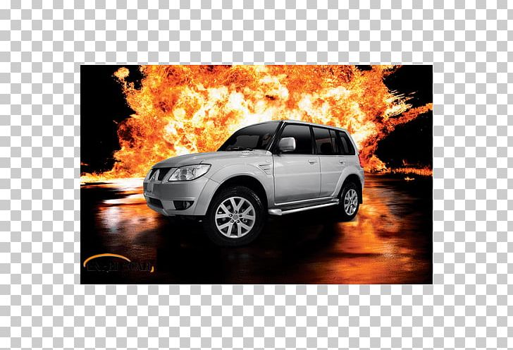 City Car Alloy Wheel Sport Utility Vehicle Motor Vehicle PNG, Clipart, Automotive Design, Automotive Exterior, Automotive Lighting, Car, City Car Free PNG Download