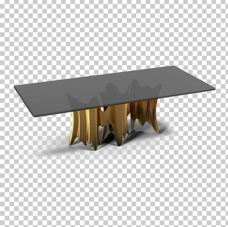 Coffee Table Living Room PNG, Clipart, 3d Computer Graphics, Angle, Coffee Table, Dining Room, Food Drinks Free PNG Download