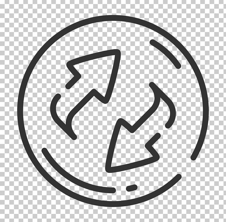 Computer Icons Computer Software Symbol AVIedit PNG, Clipart, Angle, Area, Arrow, Aviedit, Black And White Free PNG Download