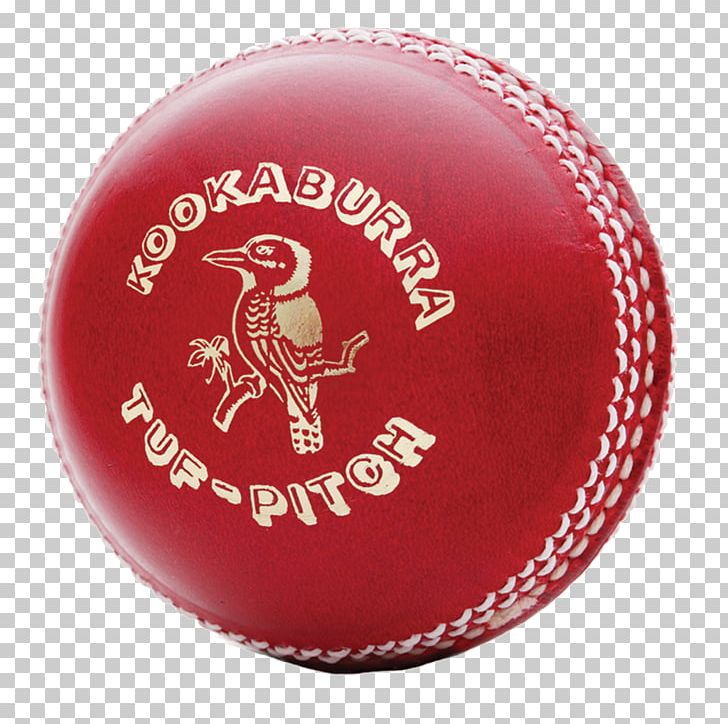 Cricket Balls Kookaburra Sport Cricket Bats PNG, Clipart, Ball, Batting, Christmas Ornament, Cricket, Cricket Ball Free PNG Download