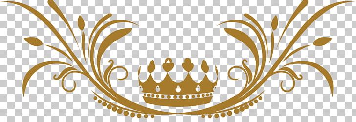 Crown Computer Icons PNG, Clipart, Clip Art, Computer Icons, Computer Wallpaper, Crown, Desktop Wallpaper Free PNG Download