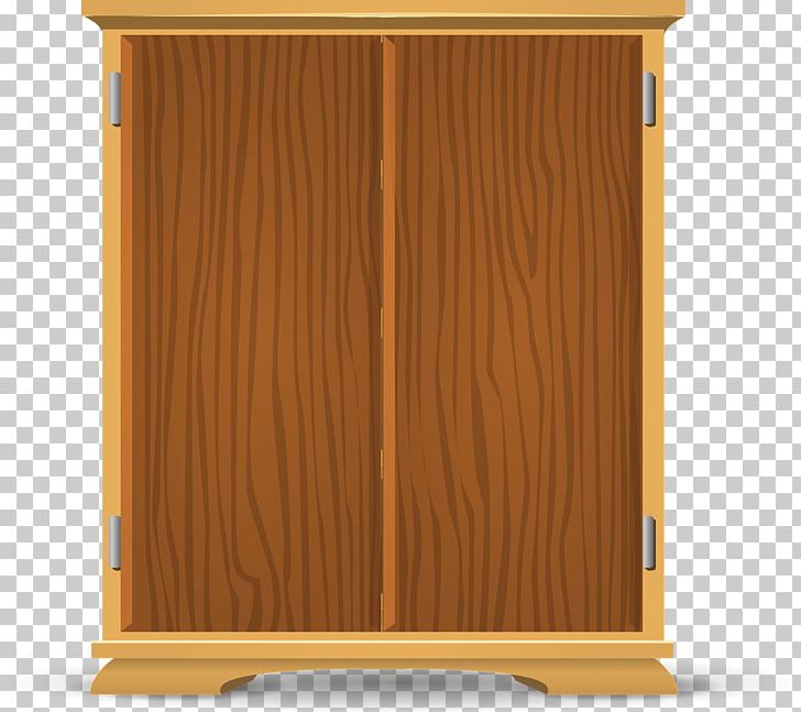 Cupboard Cabinetry Armoires & Wardrobes Furniture Closet PNG, Clipart, Amp, Angle, Armoires Wardrobes, Bedroom, Cabinetry Free PNG Download