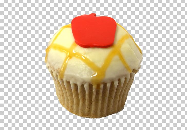 Cupcake Frosting & Icing American Muffins Bakery Cream PNG, Clipart, Bakery, Baking, Baking Cup, Bananas Foster, Birthday Cake Free PNG Download