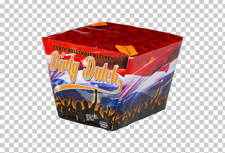 De Kanonslag Vuurwerk Hillegom Cake Vuurwerkland Gromax Vuurwerk Fireworks De Vuurwerkloods Oostvoorne PNG, Clipart, Cake, De Vuurwerkloods Oostvoorne, Dirty 30, Firecracker, Fireworks Free PNG Download