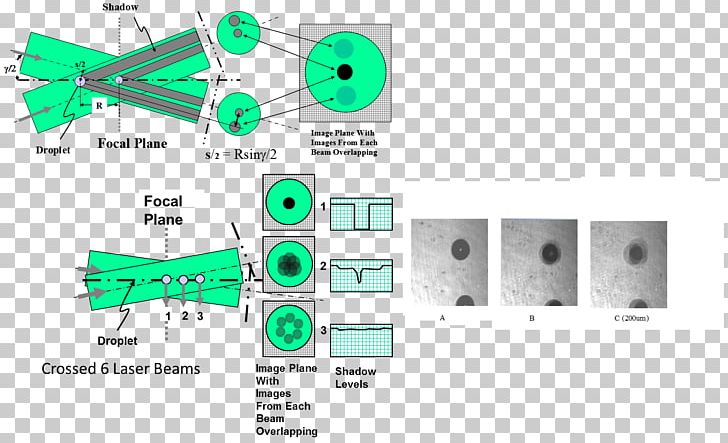 Diagram Technology PNG, Clipart, Angle, Area, Brand, Diagram, Electronics Free PNG Download