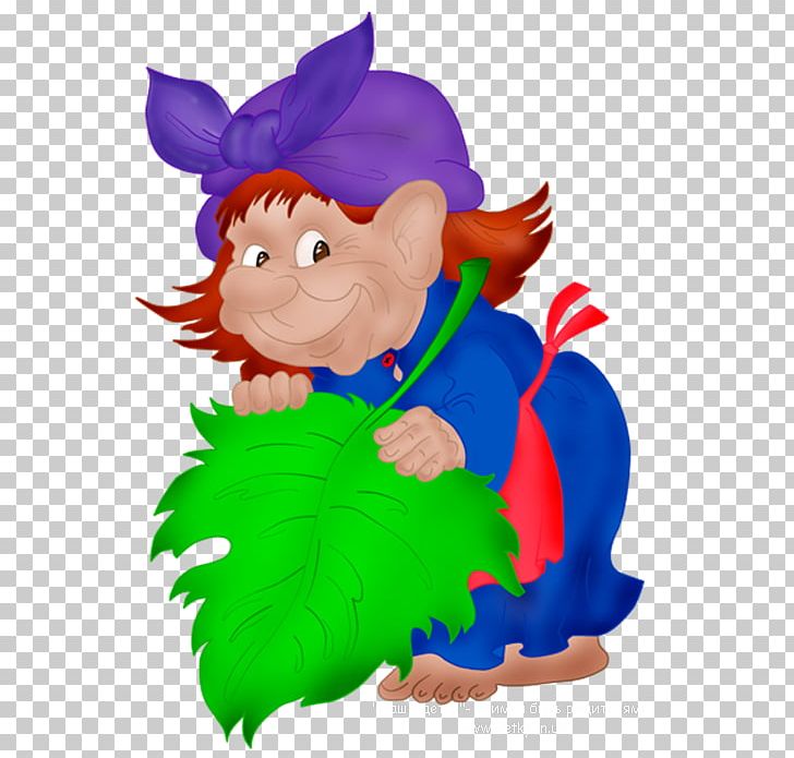 Drawing Cartoon Humour Animated Film PNG, Clipart, Animated Film, Art, Blog, Cartoon, Computer Free PNG Download