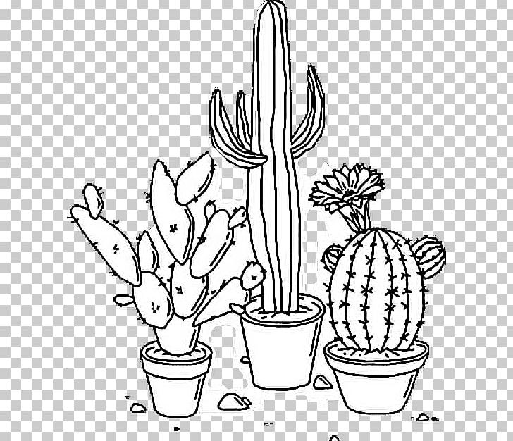 Drawing Taurus Art Lock Screen PNG, Clipart, Art, Black And White, Cactus Flower, Capricorn, Drawing Free PNG Download