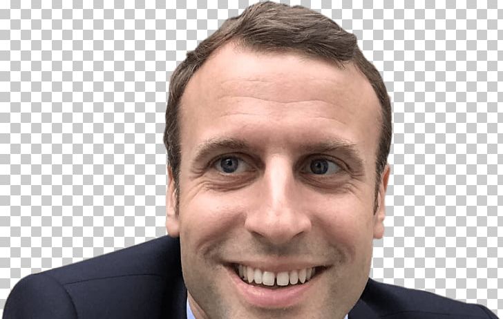 Emmanuel Macron France Selfie PNG, Clipart, Bit, Brigitte Macron, Business, Businessperson, Chin Free PNG Download