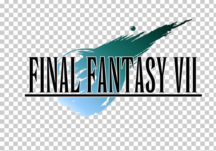 Final Fantasy VII Remake Crisis Core: Final Fantasy VII PlayStation Dirge Of Cerberus: Final Fantasy VII PNG, Clipart, Brand, Dissidia 012 Final Fantasy, Electronics, Final Fantasy, Final Fantasy Vii Free PNG Download