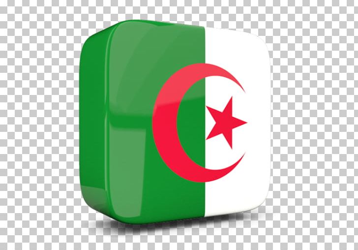 Flag Of Algeria Emoji French Algeria PNG, Clipart, Africa, Algeria, Brand, Computer Icons, Emoji Free PNG Download