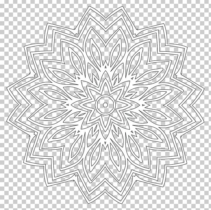 Geometry Desktop PNG, Clipart, Angle, Area, Art, Black And White, Circle Free PNG Download
