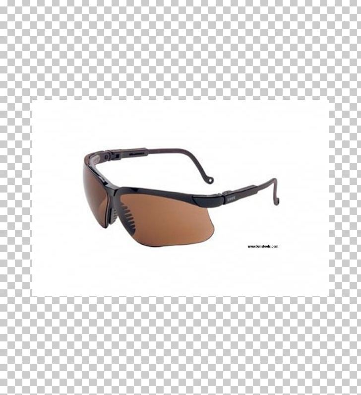 Goggles Sunglasses UVEX Lens PNG, Clipart, Antifog, Brown, Dust, Eye, Eyewear Free PNG Download