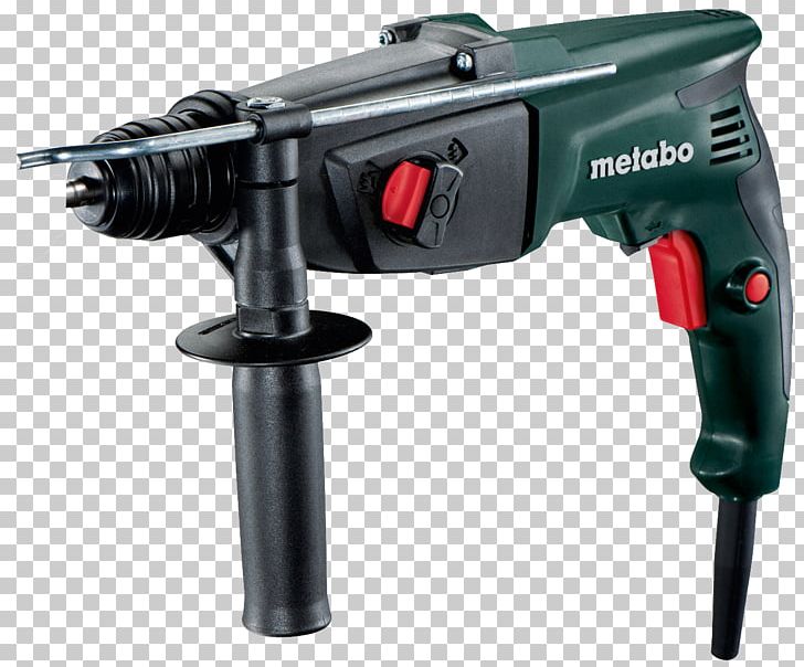 Hammer Drill SDS Augers Metabo PNG, Clipart, Augers, Chisel, Drill, Drill Bit, Hammer Free PNG Download