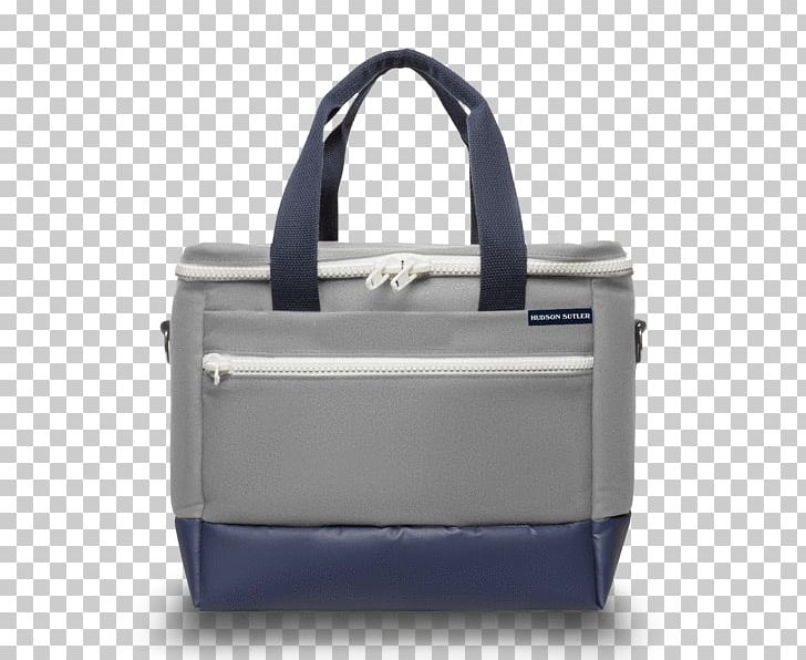 Handbag Thermal Bag Cooler Baggage PNG, Clipart, Accessories, Backpack, Bag, Baggage, Brand Free PNG Download