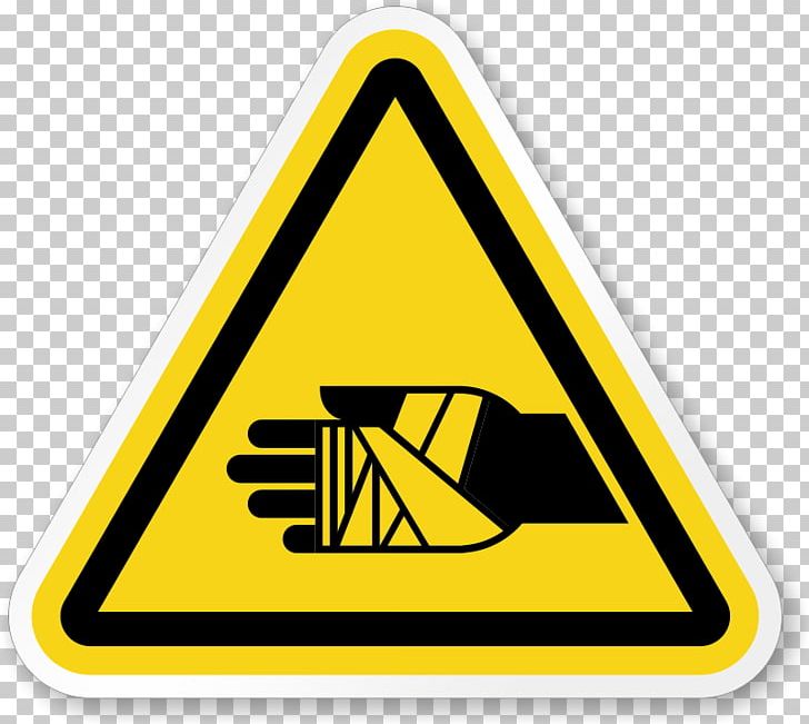 Hazard Symbol Warning Label Laser Safety PNG, Clipart, Angle, Area, Brand, Combustibility And Flammability, Hazard Free PNG Download