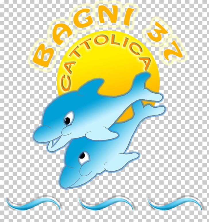 Illustration Marine Mammal Fish Graphic Design PNG, Clipart, Animals, Area, Artwork, Cartoon, Dove Free PNG Download