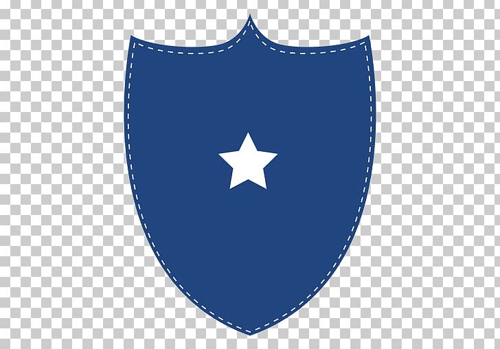 Insegna Emblem PNG, Clipart, Azul, Badge, Black, Blue, Blue Shield Of California Free PNG Download