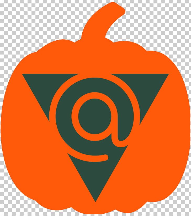 Jack-o'-lantern Text Artistic Rigging Technologies Orange S.A. PNG, Clipart,  Free PNG Download