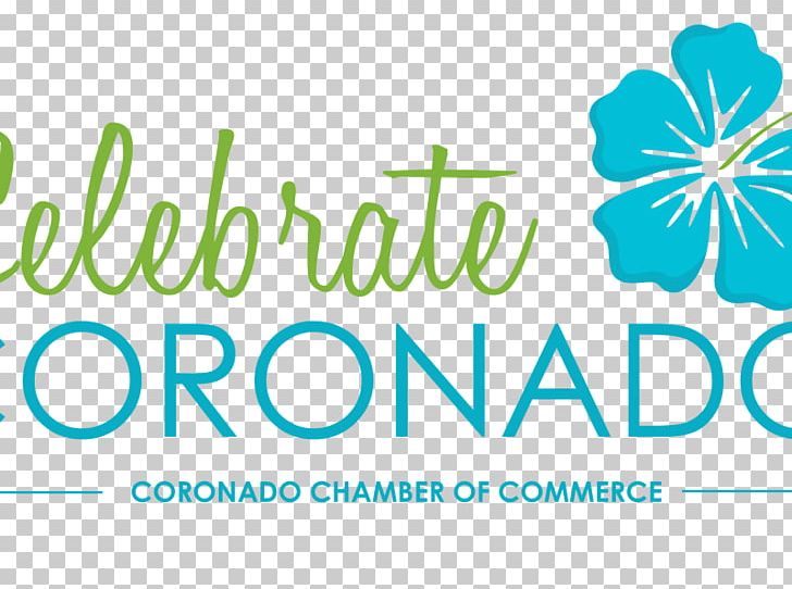 July 2018 Events Celebrate Coronado 2018 Loanchoice Ltd Gobiernos Regionales De Chile PNG, Clipart, Area, Art, Blue, Brand, Coronado Free PNG Download