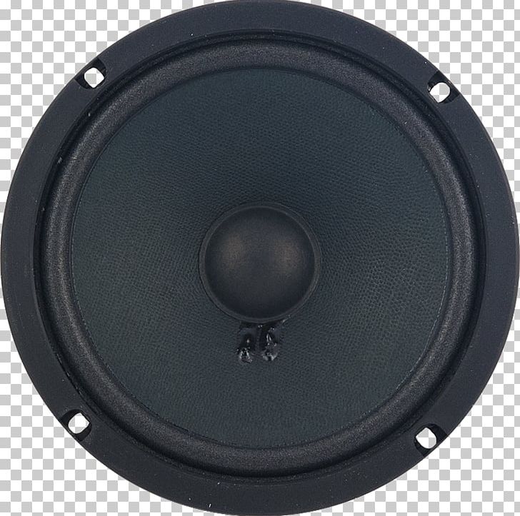 Loudspeaker Ohm Subwoofer Tweeter PNG, Clipart, Audio, Audio Equipment, Audio Power, Car Subwoofer, Component Speaker Free PNG Download