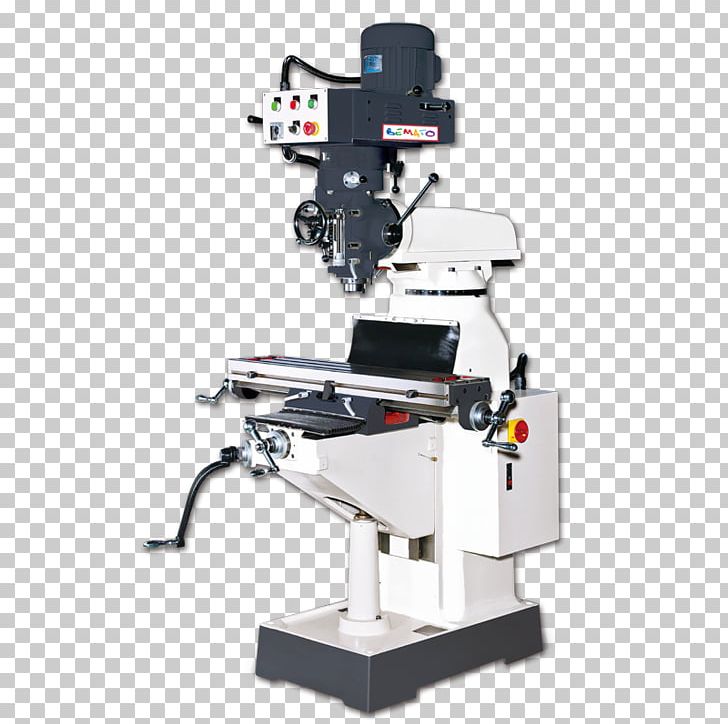 Machine Tool Milling Obesity And Fertility: A Practical Guide For Clinicians Protecting Inventions In Chemistry Business PNG, Clipart, Band Saws, Bemato, Business, Hardware, Machine Free PNG Download