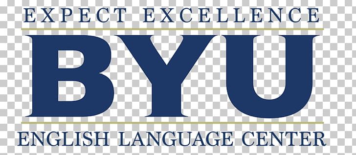 Marriott School Of Business Brigham Young University–Hawaii Brigham Young University–Idaho BYU TV PNG, Clipart, Area, Banner, Blue, Brand, Brigham Young Free PNG Download