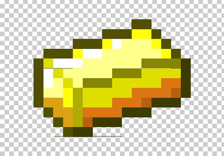 Minecraft: Story Mode Ingot Gold Bar Minecraft: Pocket Edition PNG, Clipart, Angle, Drawing, Gold, Gold Bar, Green Free PNG Download