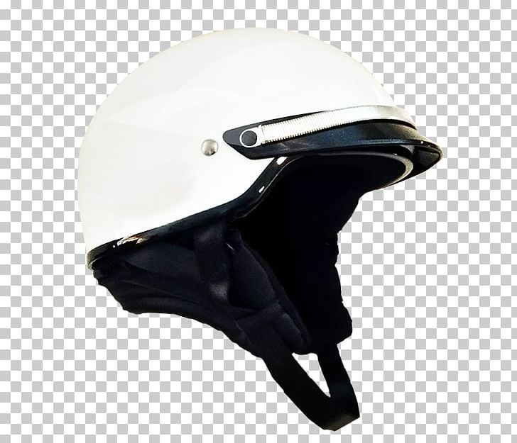 Motorcycle Helmets Scooter Police Motorcycle PNG, Clipart, Bicycle, Bicycle Clothing, Bicycle Helmet, Bicycle Helmets, Custom Motorcycle Free PNG Download