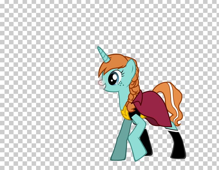 My Little Pony Anna Elsa Horse PNG, Clipart, Animal Figure, Anna, Art, Cartoon, Deviantart Free PNG Download