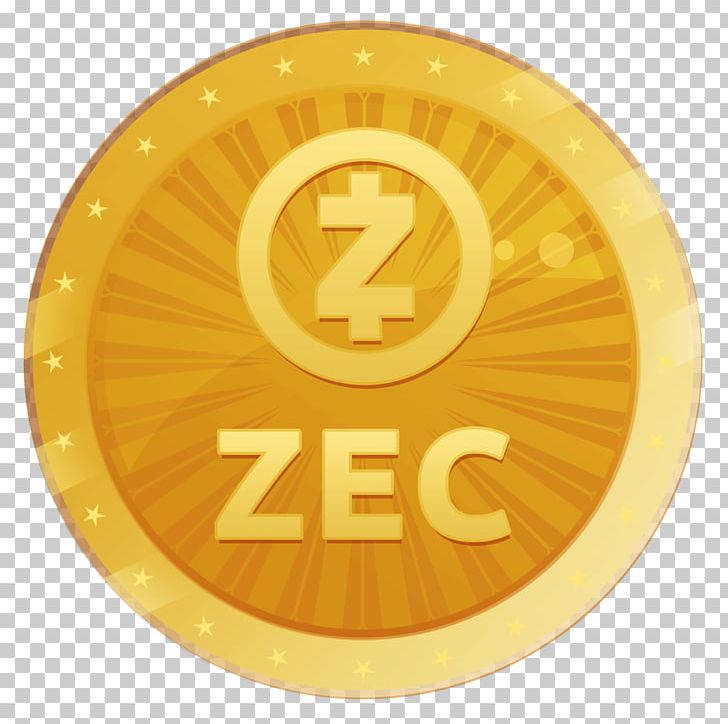 NEO Zcash Ethereum Cryptocurrency Bitcoin Cash PNG, Clipart, Bitcoin, Bitcoin Cash, Bitcoin Ethereum, Circle, Coin Free PNG Download