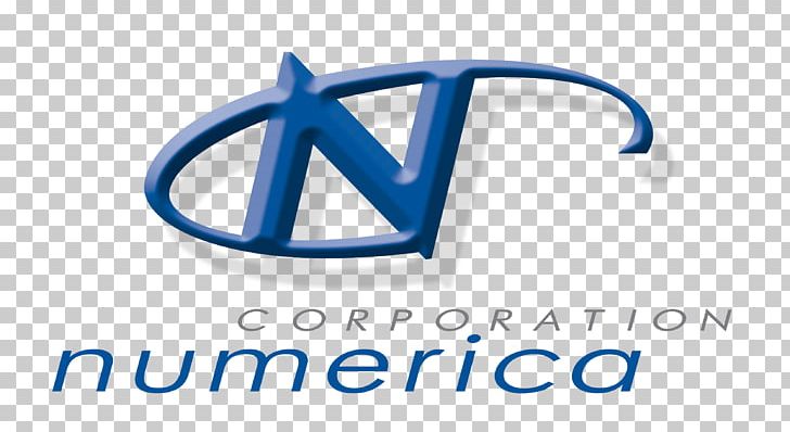 Numerica Corporation CJIS Training Symposium Numerica Credit Union Business Information Technology PNG, Clipart, Automotive Design, Blue, Brand, Business, Electric Blue Free PNG Download