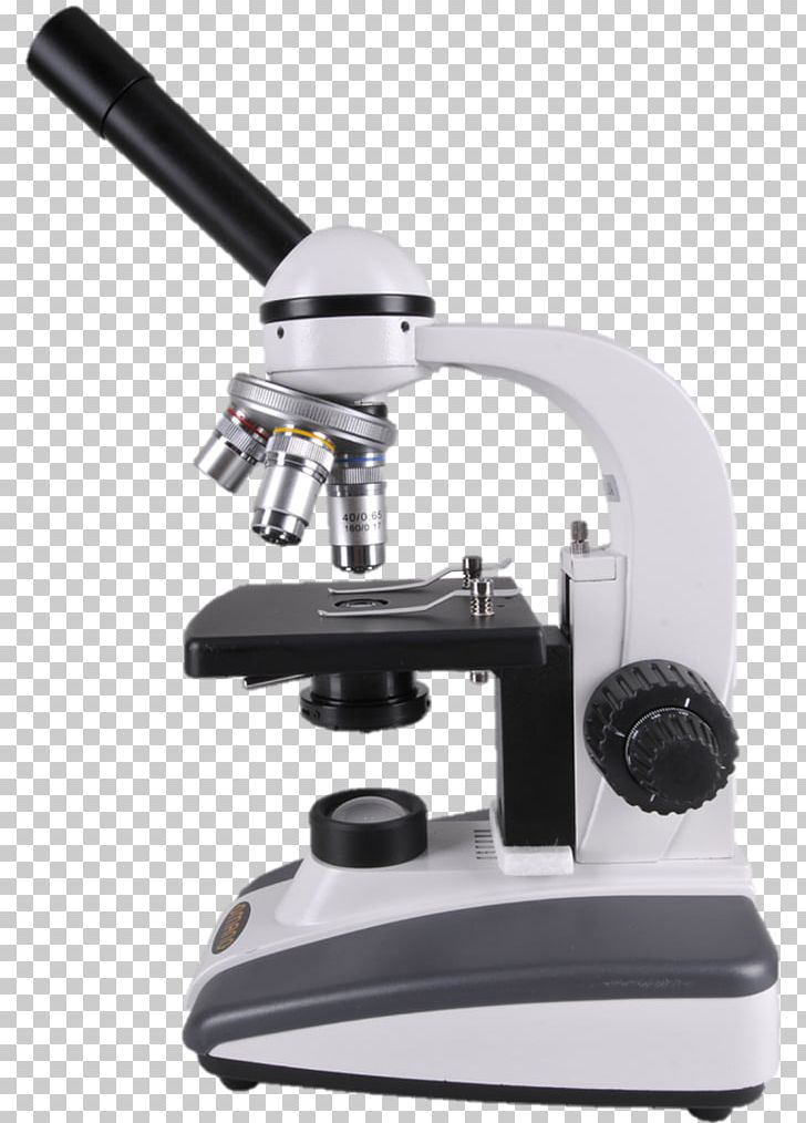 Optical Microscope Magnification Light Digital Microscope PNG, Clipart, Anchorage, Compound, Convex, Digital Microscope, Eyepiece Free PNG Download