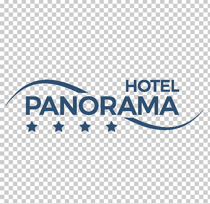 Panorama Hotel Hotel Puur Venlo Swanport Hotel Murray Bridge Racing Club PNG, Clipart, Area, Bahrain, Blue, Brand, Business Free PNG Download