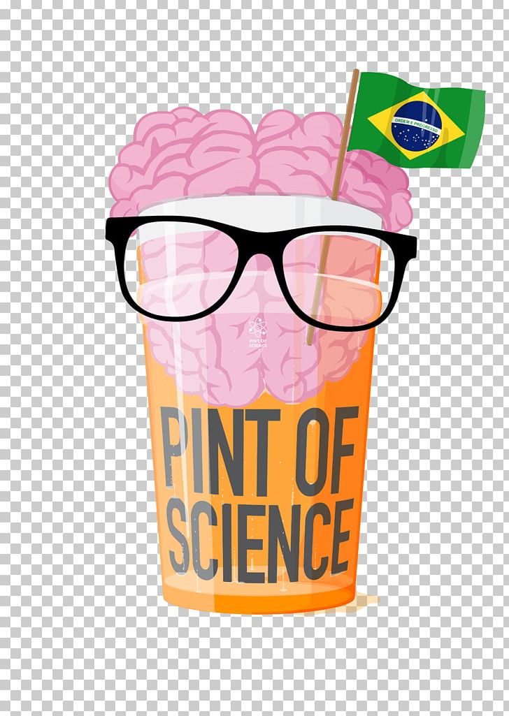 Pint Of Science Research Birmingham Scientist PNG, Clipart, Birmingham, Cup, Discovery, Drinkware, Education Science Free PNG Download
