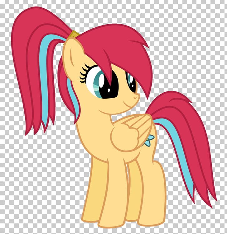 Pony Sunset Shimmer Twilight Sparkle Rarity Drawing PNG, Clipart, Anime, Art, Cartoon, Deviantart, Drawing Free PNG Download
