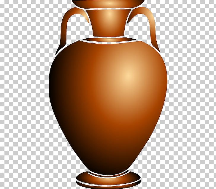 Pottery Ceramic Amphora Open PNG, Clipart, Amphora, Ancient Roman Pottery, Artifact, Ceramic, Clay Free PNG Download
