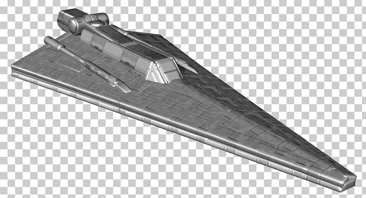Praetor Galactic Empire Meter Star Destroyer PNG, Clipart, Angle, Battlecruiser, Controversy, Empire, Fiction Free PNG Download