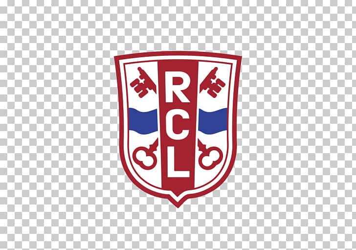 RCL Leiderdorpse Voetbalvereniging R.C.L. UVS Tweede Klasse Voorschoten '97 PNG, Clipart,  Free PNG Download