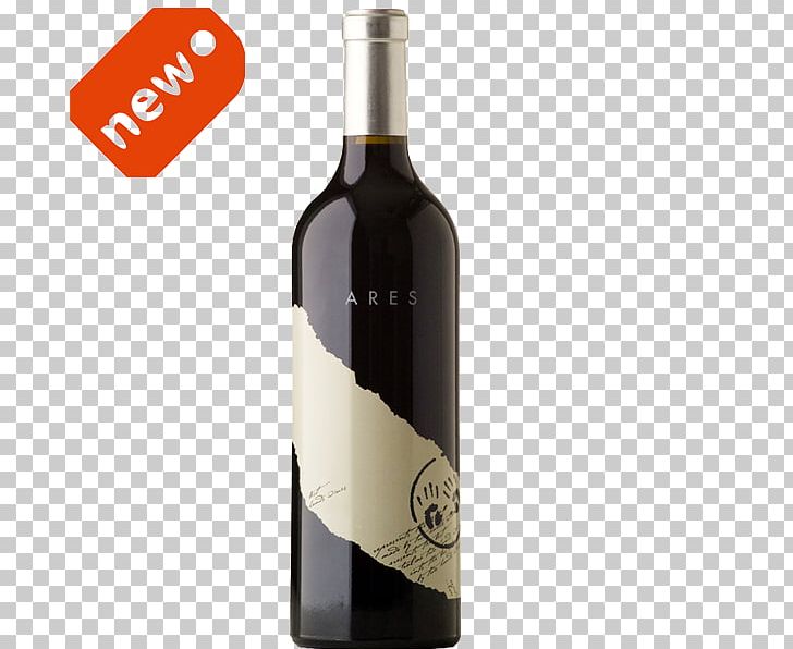 Red Wine Shiraz McLaren Vale Penfolds PNG, Clipart, Alcoholic Beverage, Barossa Valley, Bottle, Cabernet Sauvignon, Drink Free PNG Download