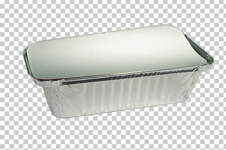 Regency House Products Bread Pan Disposable Plastic PNG, Clipart, Blackpool, Borough Of Fylde, Bread, Bread Pan, Container Free PNG Download