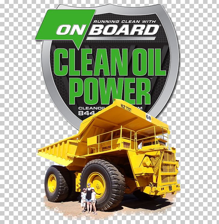 School Bus Diesel Fuel Engine Petroleum PNG, Clipart, Automotive Tire, Automotive Wheel System, Brand, Bus, Cleaning Free PNG Download