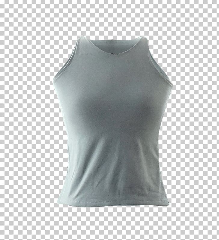 Sleeveless Shirt Undershirt Outerwear PNG, Clipart, Active Shirt, Active Tank, Active Undergarment, Clothing, Foam Free PNG Download