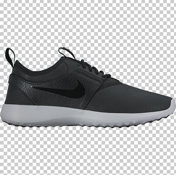 Sneakers Nike Free Shoe Laufschuh PNG, Clipart, Adidas, Asics, Athletic Shoe, Basketball Shoe, Black Free PNG Download