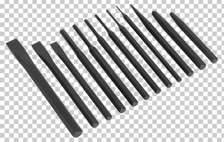 Stanley Hand Tools Punch Chisel PNG, Clipart, Angle, Black And White, Chisel, Hammer, Hand Tool Free PNG Download