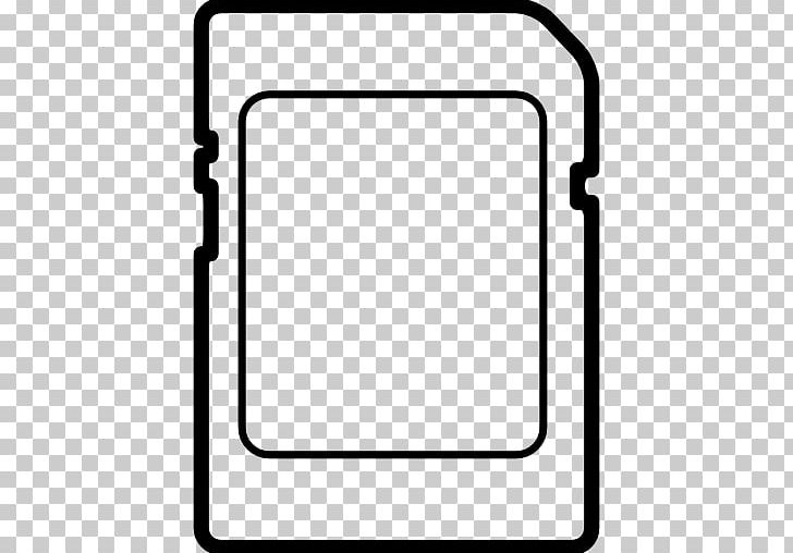 Subscriber Identity Module Computer Icons Encapsulated PostScript PNG, Clipart, Angle, Area, Black, Black And White, Computer Icons Free PNG Download